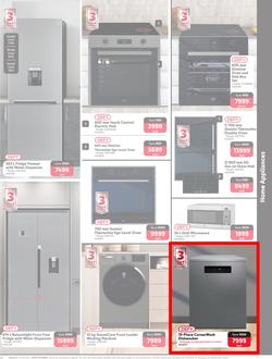 Makro : Someone's In A Festive Gifting Mood (29 October - 24 December 2023), page 31