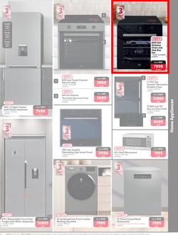Makro : Someone's In A Festive Gifting Mood (29 October - 24 December 2023), page 31