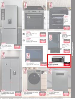Makro : Someone's In A Festive Gifting Mood (29 October - 24 December 2023), page 31