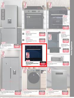 Makro : Someone's In A Festive Gifting Mood (29 October - 24 December 2023), page 31
