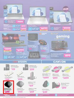 Game : Festive Savings (03 December - 31 December 2024), page 31