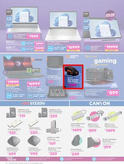 Game : Festive Savings (03 December - 31 December 2024), page 31