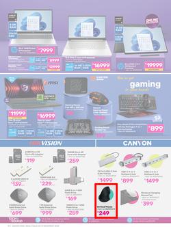 Game : Festive Savings (03 December - 31 December 2024), page 31