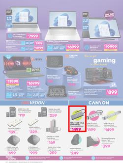 Game : Festive Savings (03 December - 31 December 2024), page 31