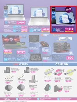 Game : Festive Savings (03 December - 31 December 2024), page 31