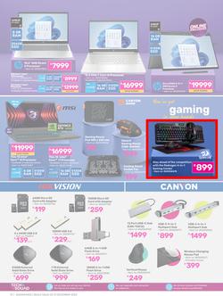 Game : Festive Savings (03 December - 31 December 2024), page 31