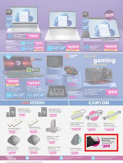 Game : Festive Savings (03 December - 31 December 2024), page 31