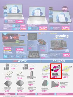 Game : Festive Savings (03 December - 31 December 2024), page 31