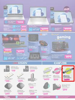 Game : Festive Savings (03 December - 31 December 2024), page 31