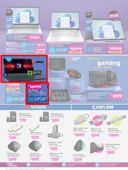 Game : Festive Savings (03 December - 31 December 2024), page 31