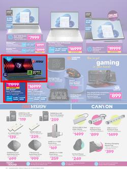 Game : Festive Savings (03 December - 31 December 2024), page 31