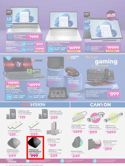 Game : Festive Savings (03 December - 31 December 2024), page 31