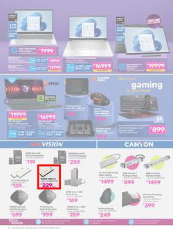 Game : Festive Savings (03 December - 31 December 2024), page 31