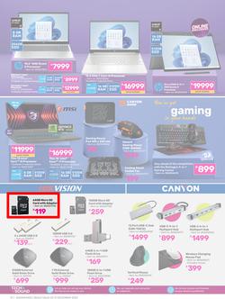 Game : Festive Savings (03 December - 31 December 2024), page 31