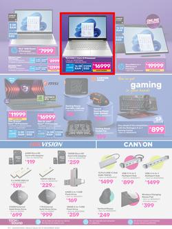 Game : Festive Savings (03 December - 31 December 2024), page 31