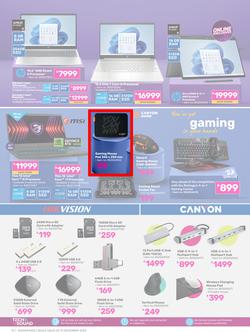 Game : Festive Savings (03 December - 31 December 2024), page 31