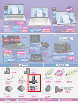 Game : Festive Savings (03 December - 31 December 2024), page 31