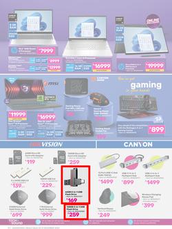 Game : Festive Savings (03 December - 31 December 2024), page 31