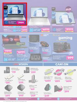 Game : Festive Savings (03 December - 31 December 2024), page 31