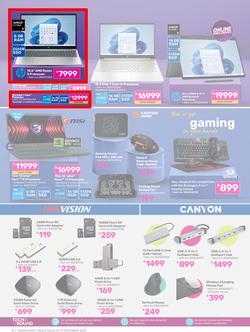 Game : Festive Savings (03 December - 31 December 2024), page 31