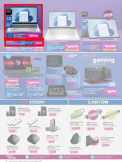 Game : Festive Savings (03 December - 31 December 2024), page 31