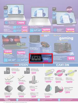Game : Festive Savings (03 December - 31 December 2024), page 31