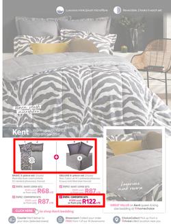 HomeChoice : Winter Edition (1 May - 30 June 2021), page 31