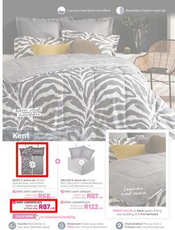 HomeChoice : Winter Edition (1 May - 30 June 2021), page 31