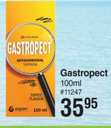 Gastropect 11247-100ml