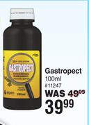 Gastropect-100ml