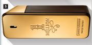 Paco Rabanne 1 Million EDT-100ml