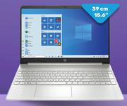 HP Intel Core i7 Processor (850021781)