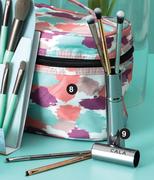Cala 6 Piece Eye Need It Essential Eye Kit