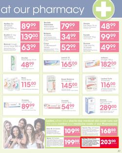 Clicks : You Pay Less (5 Dec - 16 Dec 2019), page 31