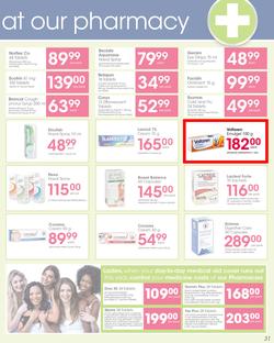 Clicks : You Pay Less (5 Dec - 16 Dec 2019), page 31