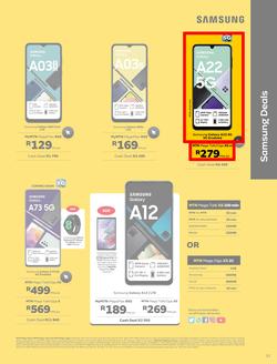 MTN : Y'ello (1 April - 30 April 2022), page 31