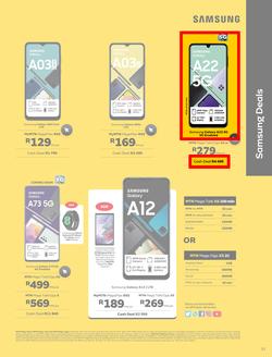 MTN : Y'ello (1 April - 30 April 2022), page 31