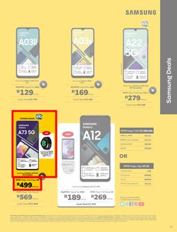 MTN : Y'ello (1 April - 30 April 2022), page 31