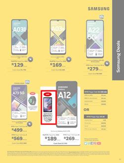 MTN : Y'ello (1 April - 30 April 2022), page 31