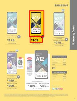 MTN : Y'ello (1 April - 30 April 2022), page 31