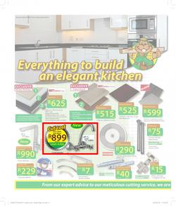 Timbercity (18 Feb - 14 Mar 2015), page 2