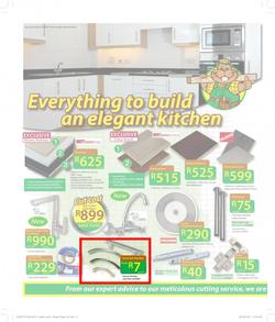 Timbercity (18 Feb - 14 Mar 2015), page 2