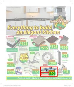 Timbercity (18 Feb - 14 Mar 2015), page 2