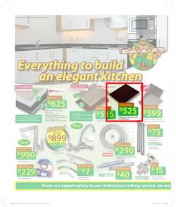 Timbercity (18 Feb - 14 Mar 2015), page 2