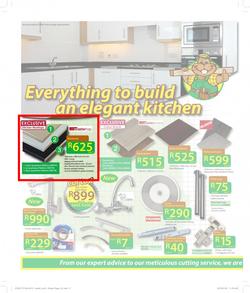 Timbercity (18 Feb - 14 Mar 2015), page 2