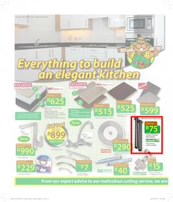 Timbercity (18 Feb - 14 Mar 2015), page 2