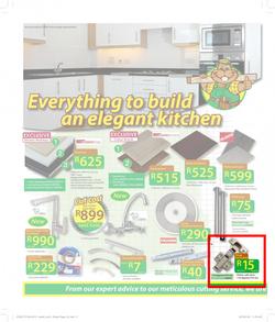 Timbercity (18 Feb - 14 Mar 2015), page 2