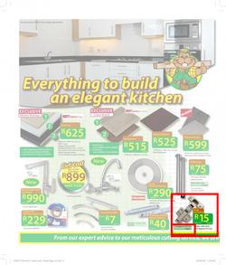Timbercity (18 Feb - 14 Mar 2015), page 2