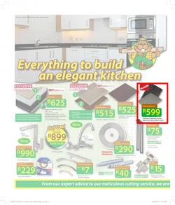 Timbercity (18 Feb - 14 Mar 2015), page 2