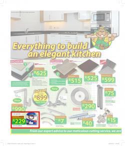 Timbercity (18 Feb - 14 Mar 2015), page 2